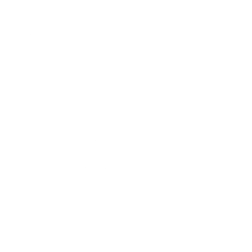Jay Glazer Real Estate | The Glazer Team at The Corcoran Group logo