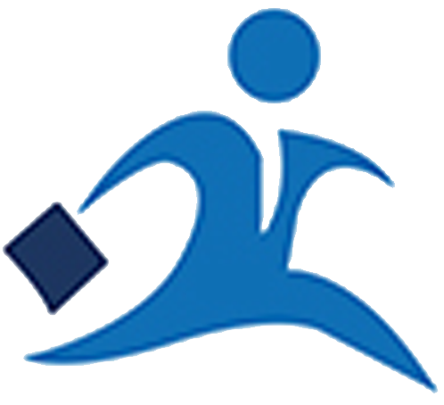 Jay's Mobile Notary logo