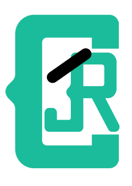 Jaystone Renovation Contractor Singapore logo
