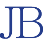 JB Window Cleaning Services logo