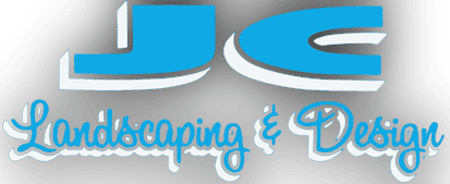 JC Landscaping & Design, Inc. logo