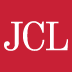 JC Licht True Value West Loop logo