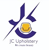 JC Upholstery:Reupholstery & Furniture Repair Randburg logo