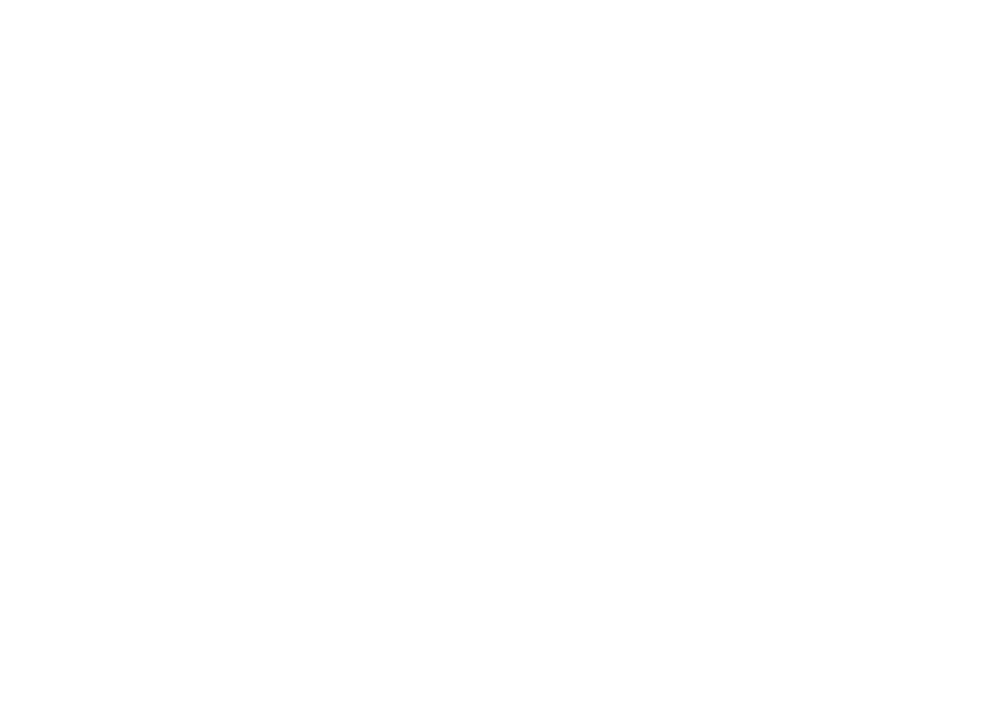 JCS Immigration & Visa Law Office logo