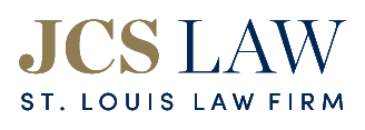 JCS Law - John C Schleiffarth, P.C. logo