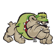 JDog Junk Removal & Hauling South Denver logo