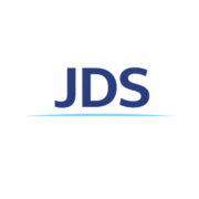 JDS Cleaning Professionals logo