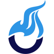 Jeffcoat Injury and Car Accident Lawyers logo