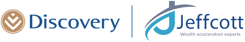 Jeffcott Financial Services logo