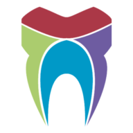 Jefferson Dental & Orthodontics logo