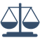Jeffrey B. Peltz, P.C. logo