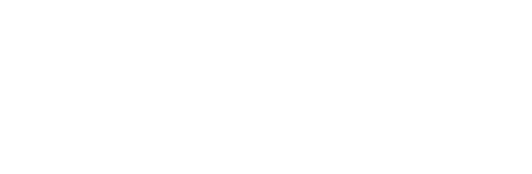 Jeffrey Morgan - The LIFESTYLE PROGRAM logo