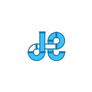 燕寧渠務 Jelaine Drainage (通渠) logo