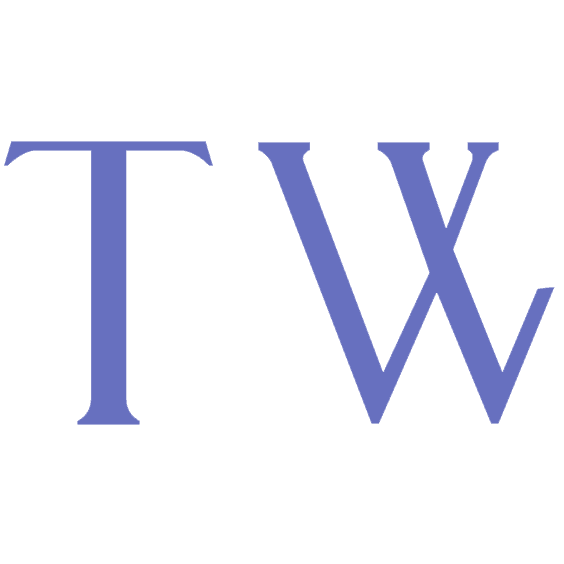 Jennifer Wu, MD logo