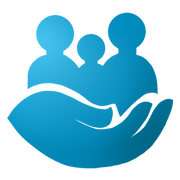 Jenny Scott & Associates, PLLC logo