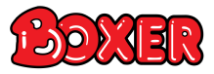 Jeppe Street Boxer Superstores logo