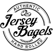 Jersey Bagels logo
