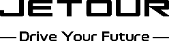Jetour Showroom - Rabdan, Abu Dhabi, UAE logo