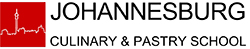 JHB Culinary & Pastry School logo