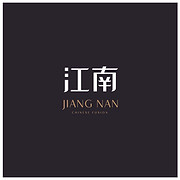 Jiang Nan NYC logo
