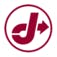 Jiffy Lube Oil Change logo