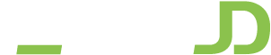 Jim Dandy Sewer & Plumbing logo