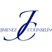 Jimenez Counseling, PLLC logo