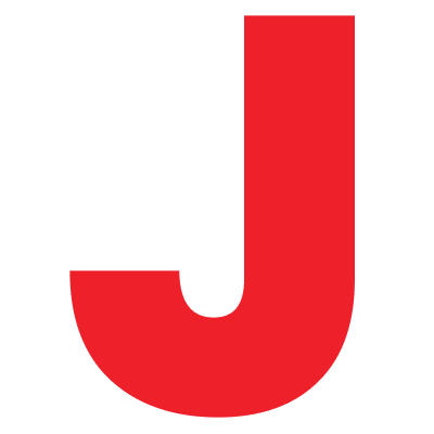 Jimmy Construction Inc. logo