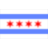 Jimmy's Gyros & Grill logo
