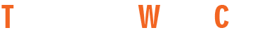 Jindal Trademark logo