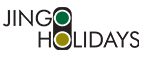 Jingo Holidays Private Limited logo