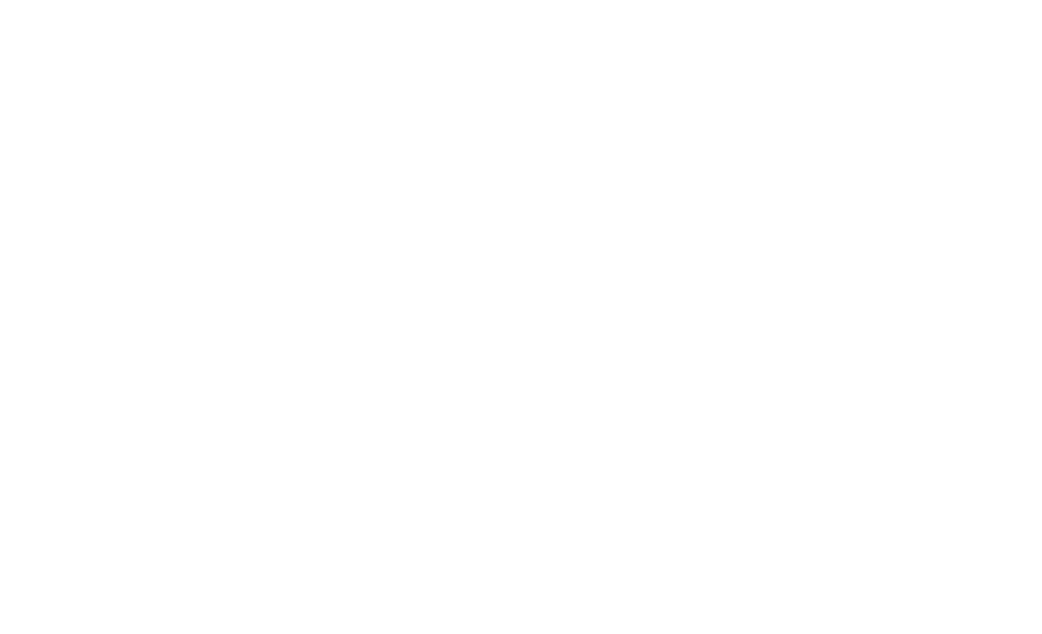 JJK Entertainment logo