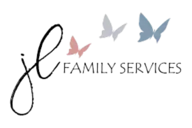 JL Family Services Ltd logo