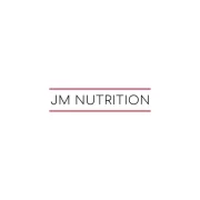 JM Nutrition logo
