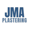 JMA Plastering logo