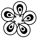 JOBURG BALLET logo