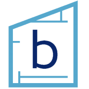 Joey Rosen Senior Vice President, Central Division - BluPrint Home Loans logo