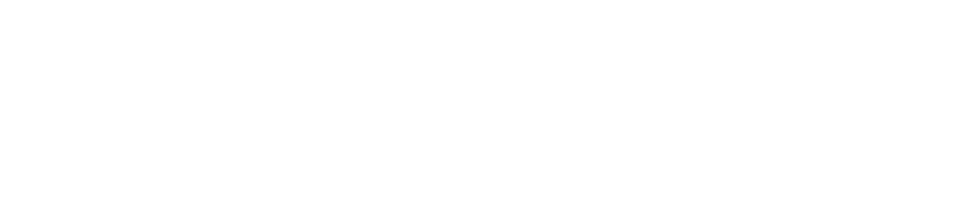 Johanna Richter Nutrition logo