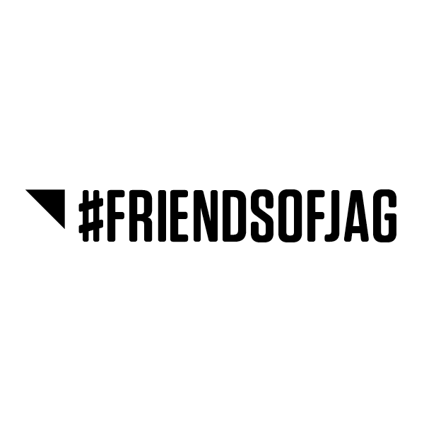 Johannesburg Art Gallery logo