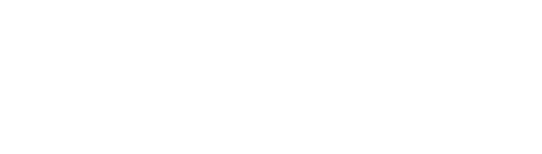 John Casablancas Center logo