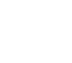 John Frank Moving Company logo