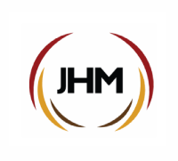 胡康邦移民顧問 John Hu Migration Consulting logo