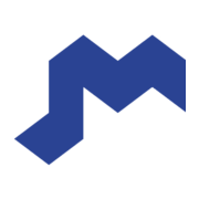 John Morrison Panelbeaters & Spraypainters logo