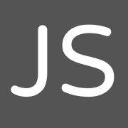 John Sansom Photography logo