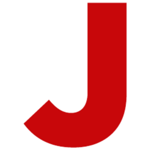 John The Greek Painting logo
