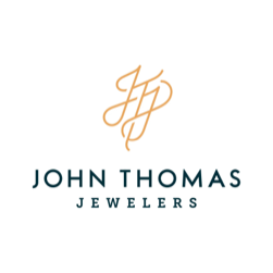 John Thomas Jewelers logo