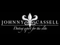 Johnny Cassell logo