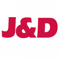 Johnson and Daly Moving and Storage logo