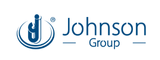 Johnson Group 莊臣集團 logo