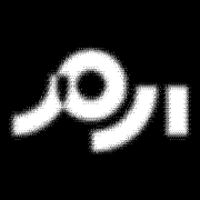 Jōji Sydney logo